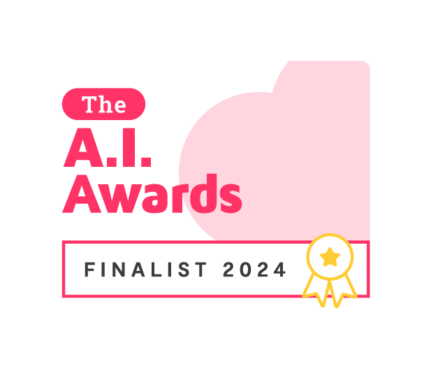AI_finalist_24