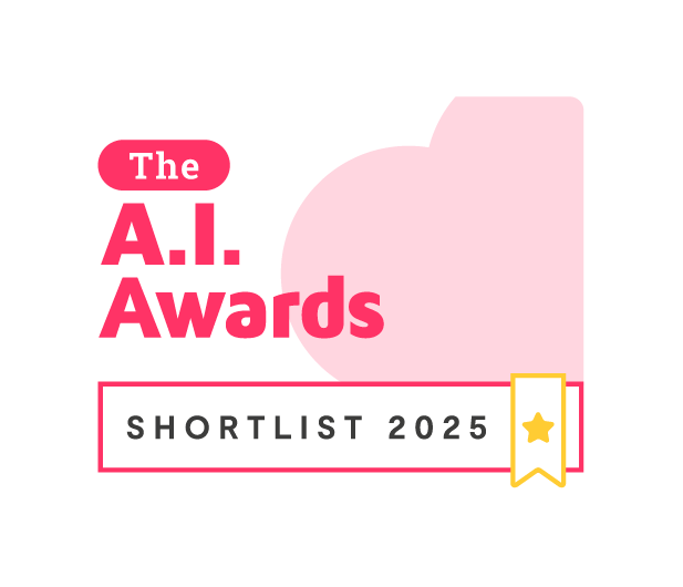 AI_shortlist_25